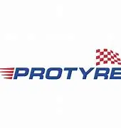 Protyre