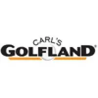 Carls Golfland