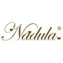Nadula 