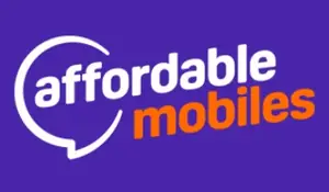 Affordable Mobiles
