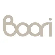 Boori