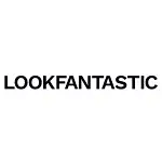 Lookfantastic