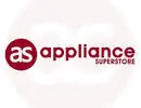 Appliance Superstore