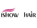 Logos of verified partner stores