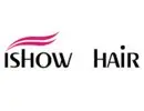 Ishow Hair