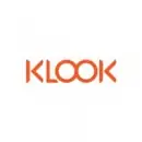 Klook 