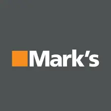 Mark's