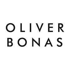 Oliver Bonas