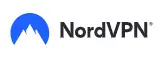 NordVPN AU