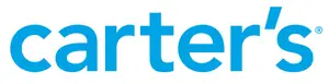 Carter's