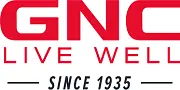 GNC