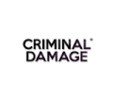 Criminal Damage