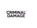 Criminal Damage