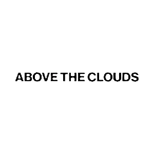 Above the Clouds