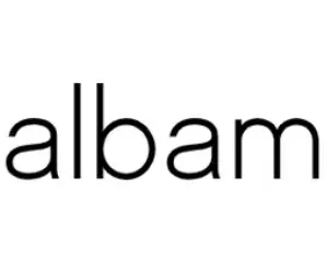 Albam Clothing