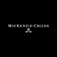 MacKenzie Childs