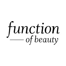 Function of Beauty
