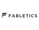 Fabletics