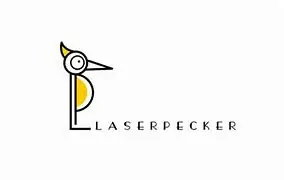 LaserPecker