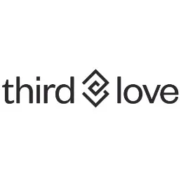 Third Love