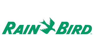 Logos of verified partner stores
