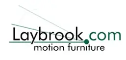 Laybrook