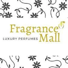 Niche Fragrance Mall