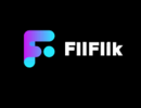 FliFlik
