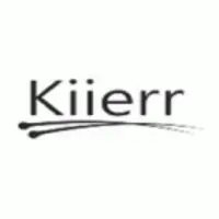 Kiierr