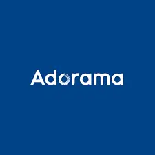 Adorama