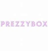 Prezzybox