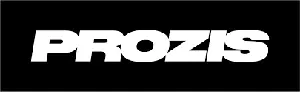 Prozis