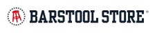 Barstool Sports
