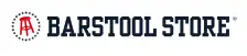 Barstool Sports