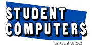 Student Computers