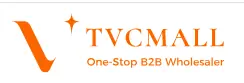TVC Mall 