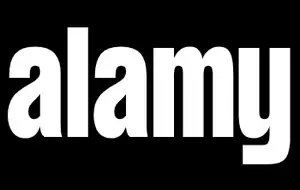 Alamy