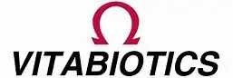 Vitabiotics