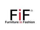 Furniture In Fashion