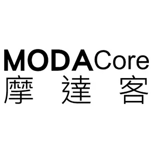 Logos of verified partner stores