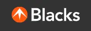 Blacks