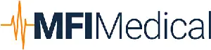 MFI Medical