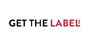 Get The Label