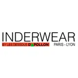 Inderwear 
