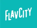 FlavCity