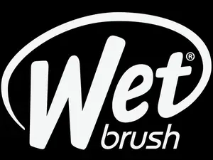 Wet Brush