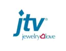 JTV