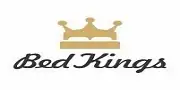 Bed Kings