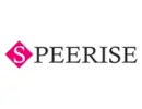 Speerise