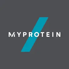 MyProtein Au